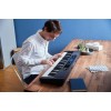 Casio CT-S400 synthesizer Digital synthesizer 61 Black Casio CT-S400 synthesizer Digital synthesizer 61 Black