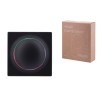 Fibaro FGWCEU-201-1-8 smart home light controller Wireless Black