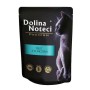 DOLINA NOTECI Premium Tuna fillet - wet cat food - 85g