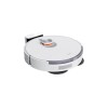 Xiaomi S20+ EU cleaning robot (White) Xiaomi S20+ EU cleaning robot (White)