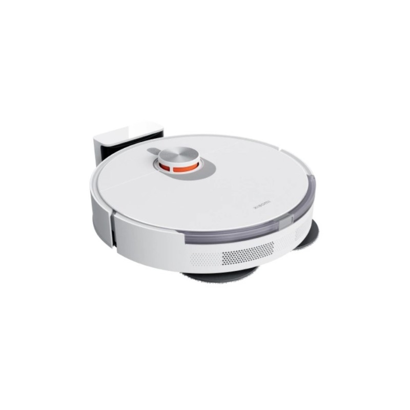 Xiaomi S20+ EU cleaning robot (White) Xiaomi S20+ EU cleaning robot (White)