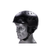 Kask męski K2 ROUTE black M