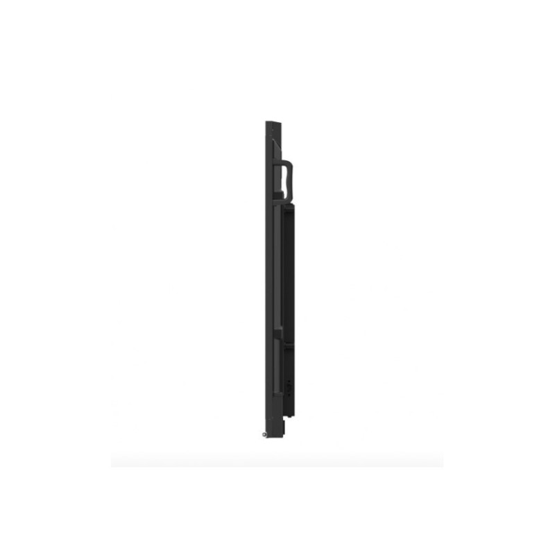 AG NEOVO Monitor interaktywny 65 cali AI IFP6504P 4K UHD HDMI IN/OUT USBx5 3.0 USB-C 60w 400NIT Android13.0 GŁOŚNIK DOTYK 40PKT KAMERA AI AG NEOVO Monitor interaktywny 65 cali AI IFP6504P 4K UHD HDMI IN/OUT USBx5 3.0 USB-C 60w 400NIT Android13.0 GŁOŚNIK DOTYK 40PKT KAMERA AI