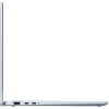 DELL 14 Plus 2-in-1 Intel Core Ultra 5 226V Hybrid (2-in-1) 35.6 cm (14 DELL 14 Plus 2-in-1 Intel Core Ultra 5 226V Hybrid (2-in-1) 35.6 cm (14
