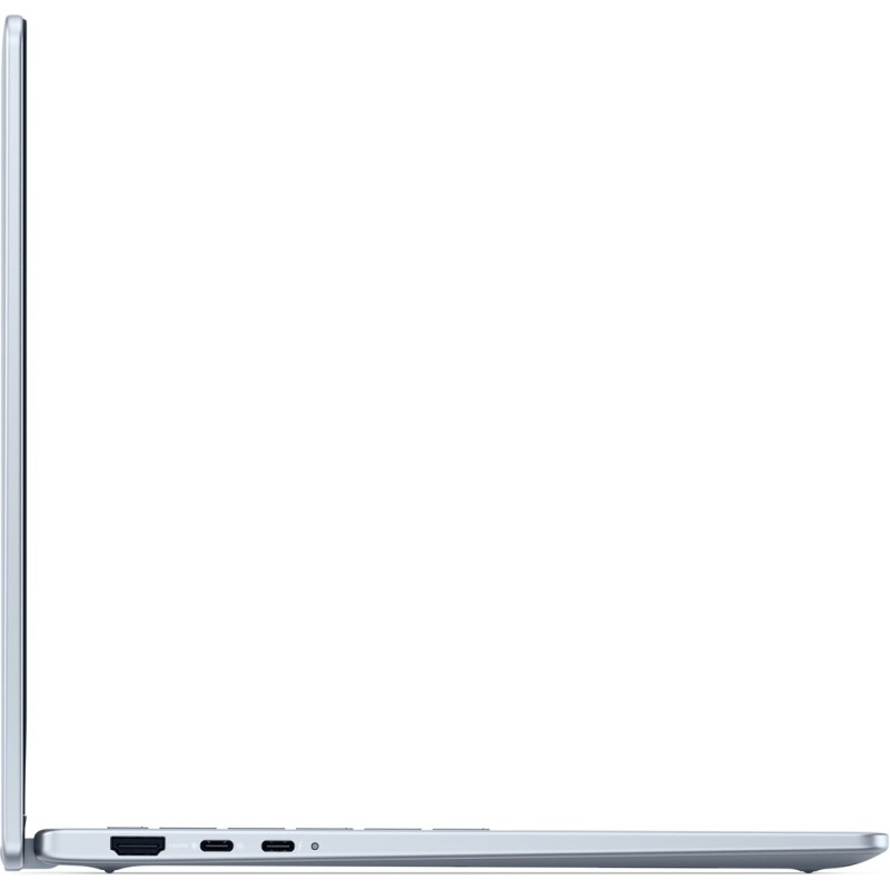 DELL 14 Plus 2-in-1 Intel Core Ultra 5 226V Hybrid (2-in-1) 35.6 cm (14 DELL 14 Plus 2-in-1 Intel Core Ultra 5 226V Hybrid (2-in-1) 35.6 cm (14