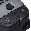MIELE Classic C1 Parquet XL GraphitGrey Vacuum Cleaner