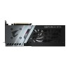 Gigabyte AORUS GeForce RTX 5060 Ti ELITE 16GB (GV-N506TAORUS E-16GD) - Graphics Card Gigabyte AORUS GeForce RTX 5060 Ti ELITE 16GB (GV-N506TAORUS E-16GD) - Graphics Card