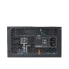 Zasilacz ASRock STEEL LEGEND 750W 80 Plus Gold Zasilacz ASRock STEEL LEGEND 750W 80 Plus Gold