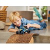 LEGO TECHNIC 42164 OFF-ROAD RACE BUGGY LEGO TECHNIC 42164 OFF-ROAD RACE BUGGY