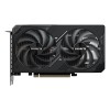 GIGABYTE GeForce RTX 5060 Ti WINDFORCE MAX OC 16G Graphics Card - 16GB GDDR7, 128bit, PCI-E 5.0, 2587MHz Core Clock, 3 x DP, 1 x HDMI, NVIDIA DLSS 4, GV-N506TWF2MAX OC-16GD GIGABYTE GeForce RTX 5060 Ti WINDFORCE MAX OC 16G Graphics Card - 16GB GDDR7, 128bit, PCI-E 5.0, 2587MHz Core Clock, 3 x DP, 1 x HDMI, NVIDIA DLSS 4, GV-N506TWF2MAX OC-16GD