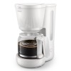 Philips HD7411/00 coffee maker Manual Drip coffee maker 1.38 L Philips HD7411/00 coffee maker Manual Drip coffee maker 1.38 L