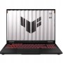 ASUS TUF Gaming F16 FA608UH-R7165W Laptop AMD Ryzen 7 260 16