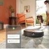 Cleaning robot iRobot Roomba j9 (j915840) Cleaning robot iRobot Roomba j9 (j915840)