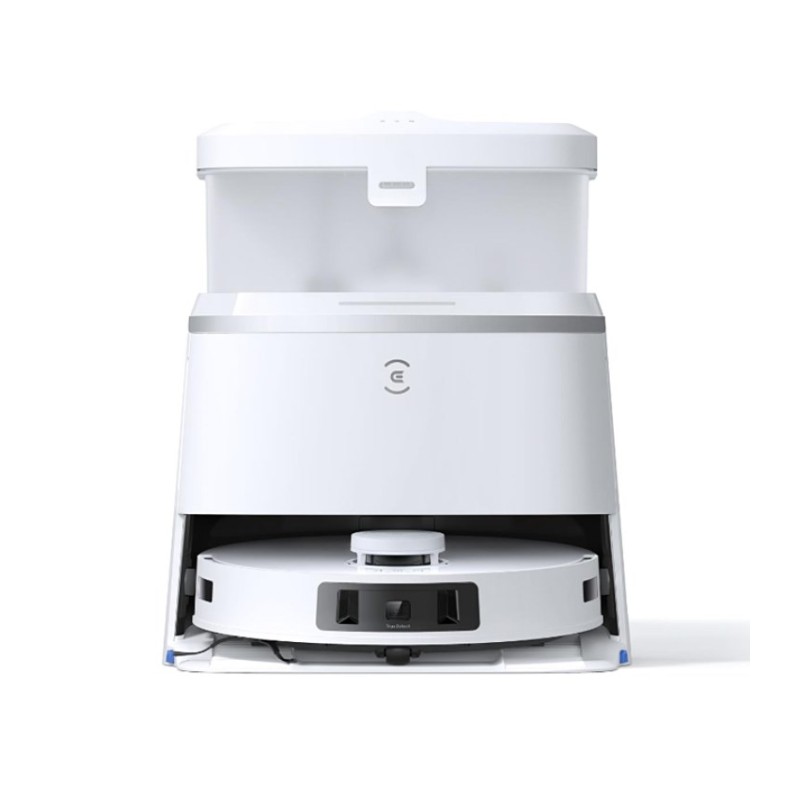 Electrolux Serie 300 949492519 LIB60420CK Black Built-in 59 cm Zone induction hob 4 zone(s) Electrolux Serie 300 949492519 LIB60420CK Black Built-in 59 cm Zone induction hob 4 zone(s)