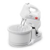 Tefal Uno FF215D Single Stand-alone 1600 W Deep fryer Black, Stainless steel Tefal Uno FF215D Single Stand-alone 1600 W Deep fryer Black, Stainless steel