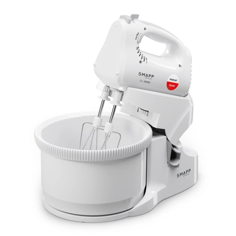 Tefal Uno FF215D Single Stand-alone 1600 W Deep fryer Black, Stainless steel Tefal Uno FF215D Single Stand-alone 1600 W Deep fryer Black, Stainless steel