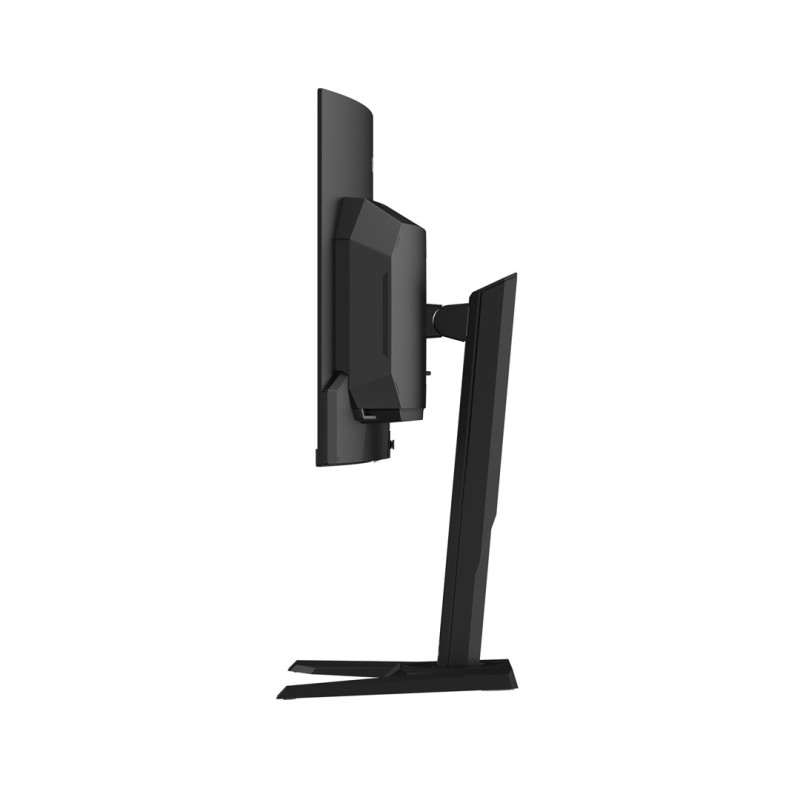 GIGABYTE MO34WQC 34 GIGABYTE MO34WQC 34