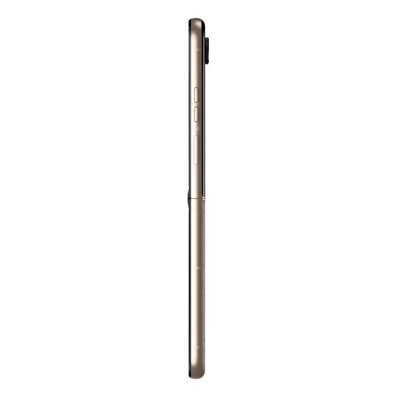 Smartfon realme 14 Pro+ 5G DS 8/256 GB Suede Grey Smartfon realme 14 Pro+ 5G DS 8/256 GB Suede Grey