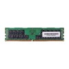 Samsung M393A4K40CB2-CTD memory module 32 GB 1 x 32 GB DDR4 2666 MHz ECC