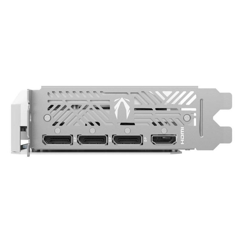 Zotac GAMING GeForce RTX 5060 Ti Twin Edge OC NVIDIA 16 GB GDDR7 Zotac GAMING GeForce RTX 5060 Ti Twin Edge OC NVIDIA 16 GB GDDR7