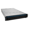 Platforma Asus Rack (2U) RS521A-E12-RS24U AMD Epyc 9005/9004 (16x NVMe/8x SATA HS, 2xM.2, 2x1Gbe, IPMI, 1+1 2000W) Platforma Asus Rack (2U) RS521A-E12-RS24U AMD Epyc 9005/9004 (16x NVMe/8x SATA HS, 2xM.2, 2x1Gbe, IPMI, 1+1 2000W)