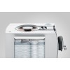 Coffee Machine Jura Z10 Diamond White (EA) Coffee Machine Jura Z10 Diamond White (EA)