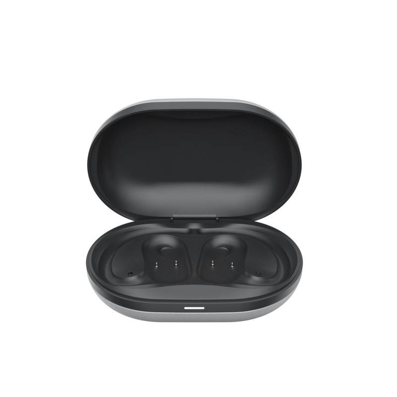 Havit OWS915 - TWS wireless headphones (black) Havit OWS915 - TWS wireless headphones (black)