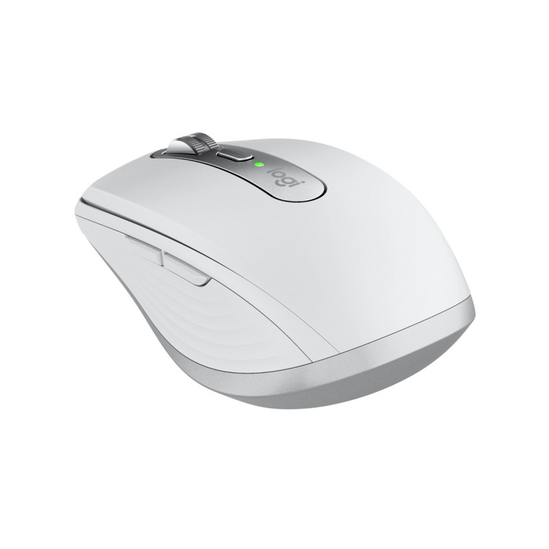Logitech MX Anywhere 3S