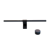 Yeelight Pura Light Bar Pro monitor light
