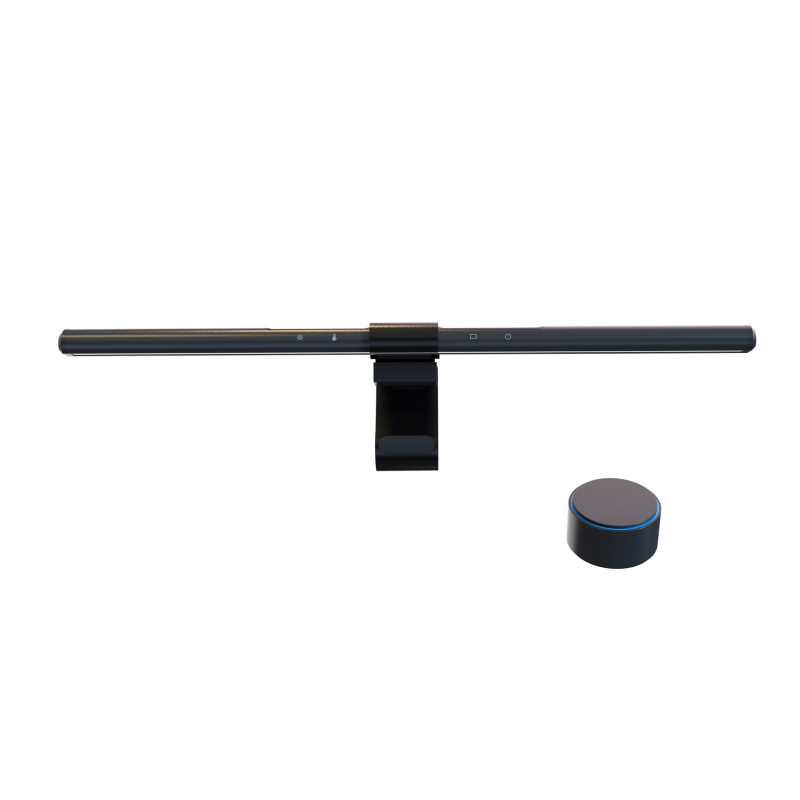 Yeelight Pura Light Bar Pro monitor light Yeelight Pura Light Bar Pro monitor light
