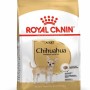ROYAL CANIN BHN Chihuahua Adult dry dog food - 1.5 kg