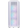 XPG VALOR AIR PLUS MID-TOWER-Case White