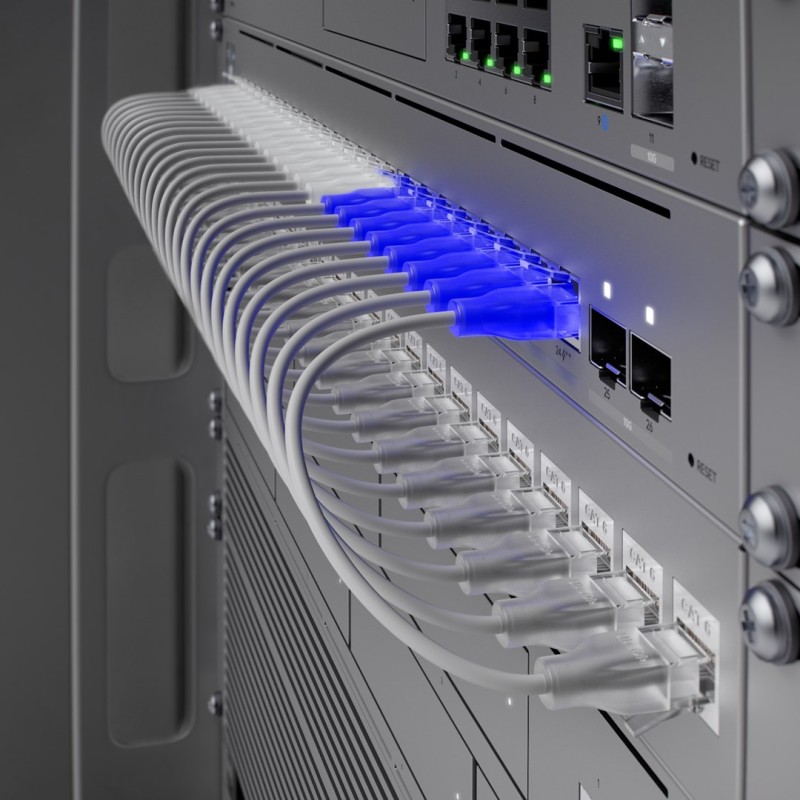 Switch Zyxel XGS1935-28 28p Managed Gigabit/10G Switch Zyxel XGS1935-28 28p Managed Gigabit/10G