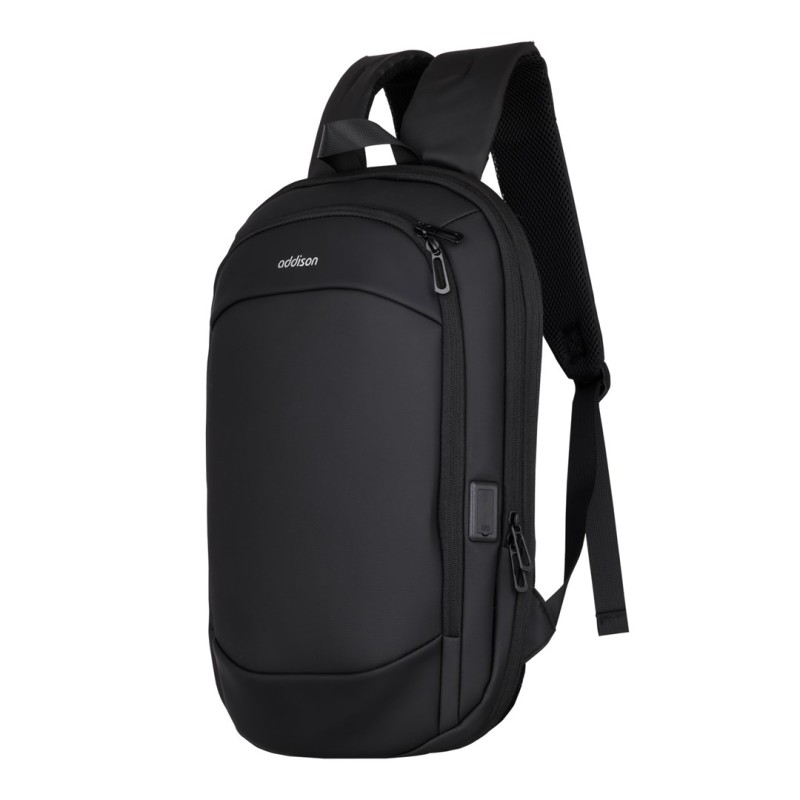 Addison 316015 laptop case 39.6 cm (15.6 Addison 316015 laptop case 39.6 cm (15.6