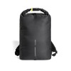 XD DESIGN BACKPACK BOBBY URBAN LITE BLACK P/N: P705.501 XD DESIGN BACKPACK BOBBY URBAN LITE BLACK P/N: P705.501