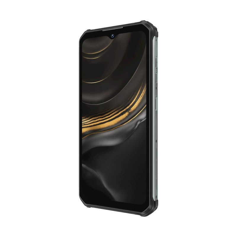 Samsung Galaxy M35 5G 16,8 cm (6.6 Samsung Galaxy M35 5G 16,8 cm (6.6
