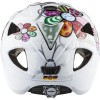 Kask dziecięcy Batman DC czarny TOIMSA 10913 Kask dziecięcy Batman DC czarny TOIMSA 10913