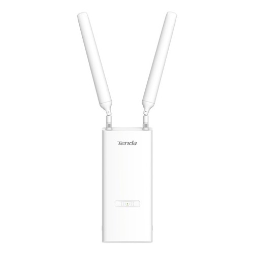 Router Tenda TE3L Wi-Fi 7 BE3600