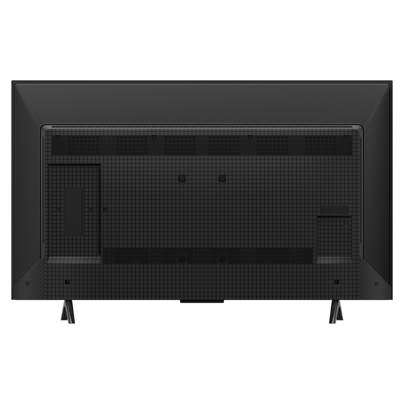 TCL P79K 43P79K TV 109.2 cm (43