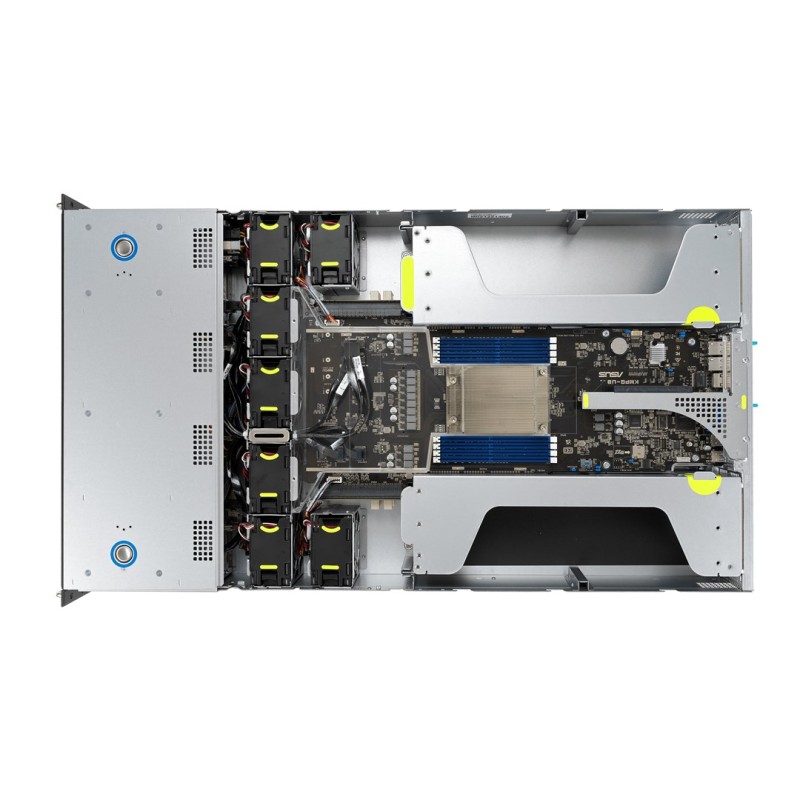 Asrock B650M-HDV/M.2 AMD B650 Socket AM5 micro ATX Asrock B650M-HDV/M.2 AMD B650 Socket AM5 micro ATX