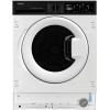 AMICA washer-dryer AWDBIC7514ELiStO