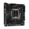 ASUS ROG MAXIMUS Z890 EXTREME Intel Z890 LGA 1851 (Socket V1) Extended ATX