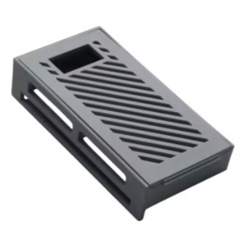 Electrolux M9RWCAF1 fridge/freezer part/accessory Filter Black, Grey Electrolux M9RWCAF1 fridge/freezer part/accessory Filter Black, Grey