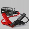NOCO GB40 Boost 12V 1000A Jump Starter starter device with integrated 12V/USB battery NOCO GB40 Boost 12V 1000A Jump Starter starter device with integrated 12V/USB battery