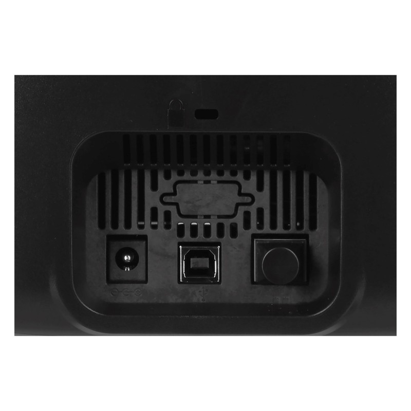 AUKEY CB-NAC2 USB-C Type-C Power Delivery PD 60W 3A 1.8m Nylon Black AUKEY CB-NAC2 USB-C Type-C Power Delivery PD 60W 3A 1.8m Nylon Black