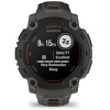 Garmin Instinct E 2.29 cm (0.9