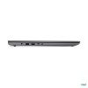 Lenovo V V17 Laptop 43.9 cm (17.3