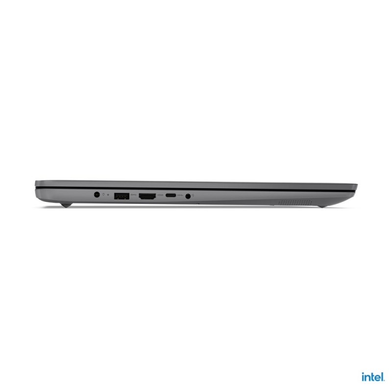 Lenovo V V17 Laptop 43.9 cm (17.3 Lenovo V V17 Laptop 43.9 cm (17.3