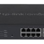 TP-Link Omada 16-Port Gigabit Smart Switch with 2 SFP Slots