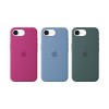 Apple iPhone 16e 15.5 cm (6.1